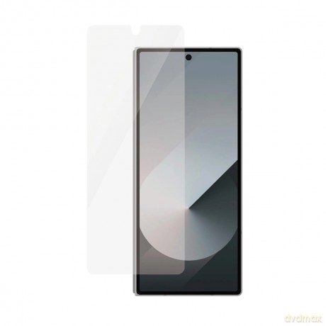 Szkło PanzerGlass Classic Fit na Samsung Galaxy Z Fold 6