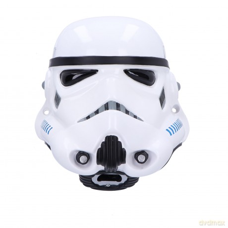 Original Stormtrooper: Stormtrooper Bottle Opener
