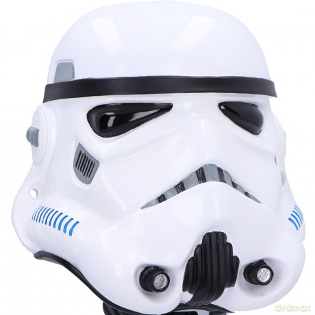 Original Stormtrooper: Stormtrooper Bottle Opener