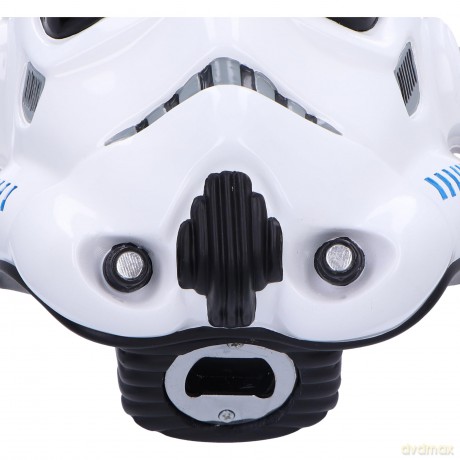 Original Stormtrooper: Stormtrooper Bottle Opener