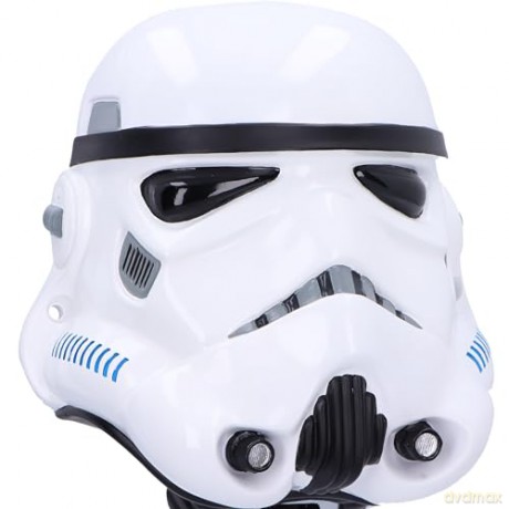 Original Stormtrooper: Stormtrooper Bottle Opener