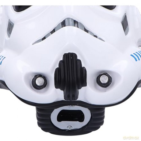 Original Stormtrooper: Stormtrooper Bottle Opener
