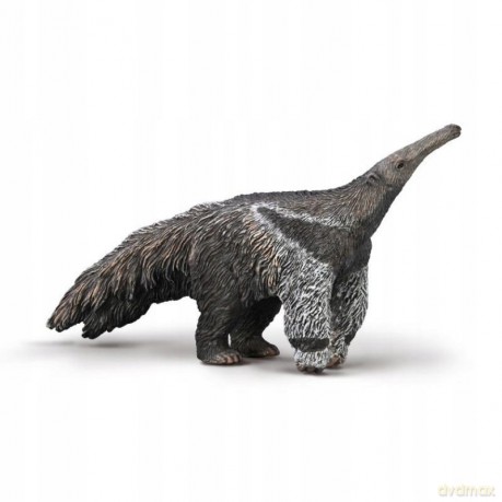 Collecta Mrówkojad Wielki