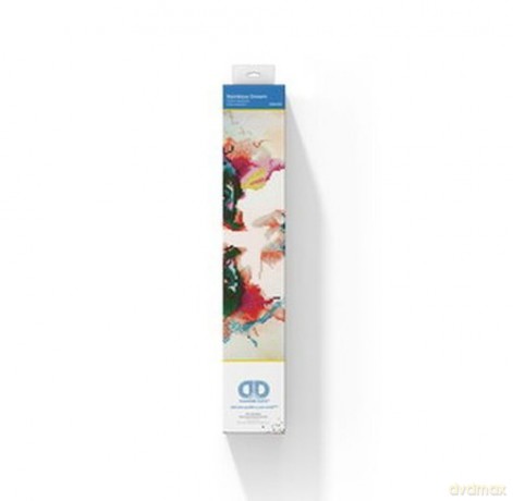 Adults Rainbow Dream