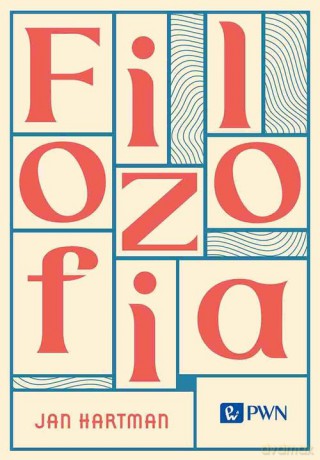 Filozofia - Jan Hartman [KSIĄŻKA]