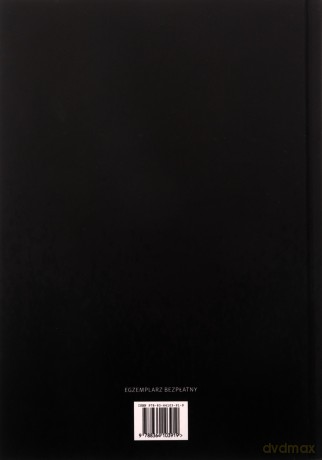 Stan badań nad wielokulturowym dziedzictwem dawnej Rzeczypospolitej (Tom XV) [KSIĄŻKA]
