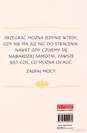 Star Wars. Wielka Republika. Kataklizm - Kang Lydia [KSIĄŻKA]