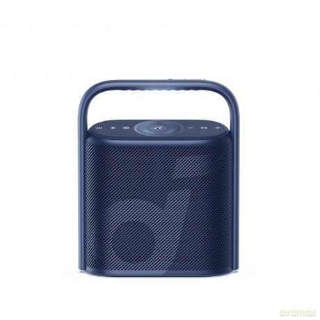 Anker głośnik Soundcore Motion X500 granatowy