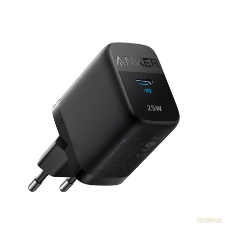 Anker ładowarka 312 Ace 2 25W