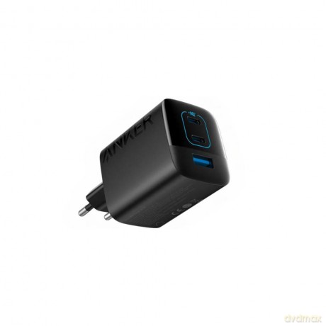 Anker ładowarka 336 67W