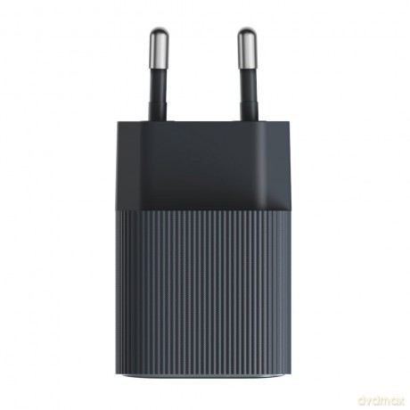 Anker ładowarka 511 Nano 4 30W czarna
