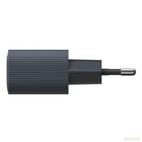 Anker ładowarka 511 Nano 4 30W czarna