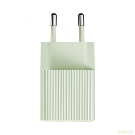 Anker ładowarka 511 Nano 4 30W zielona