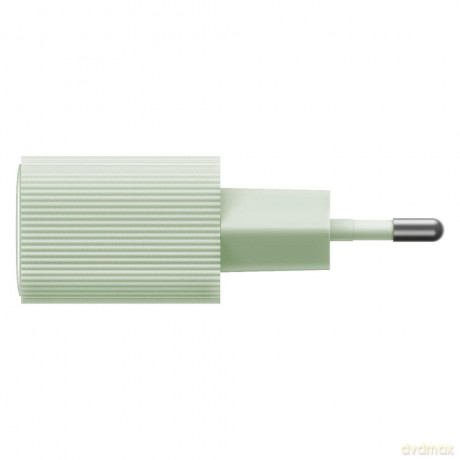 Anker ładowarka 511 Nano 4 30W zielona
