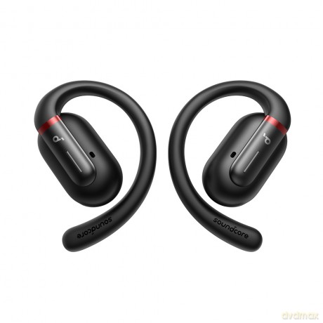 Anker słuchawki Bluetooth Soundcore V30i czarne