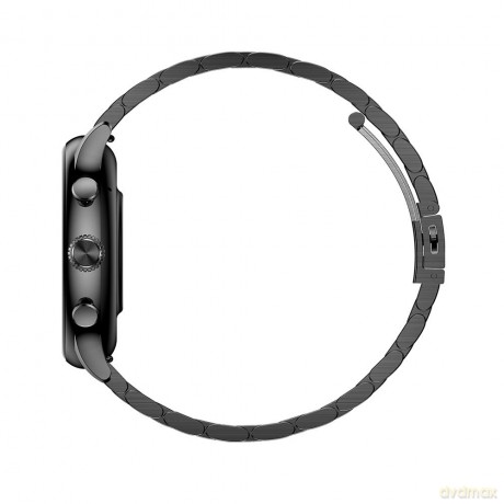 myPhone Watch Elegant 2