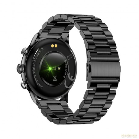 myPhone Watch Elegant 2