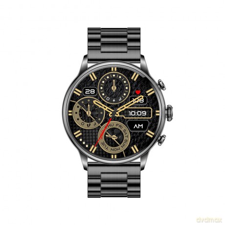 myPhone Watch Elegant 2