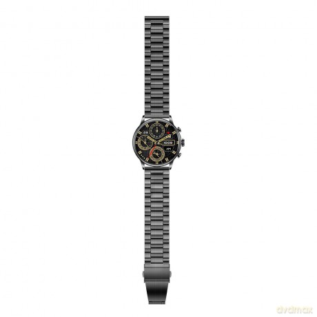 myPhone Watch Elegant 2