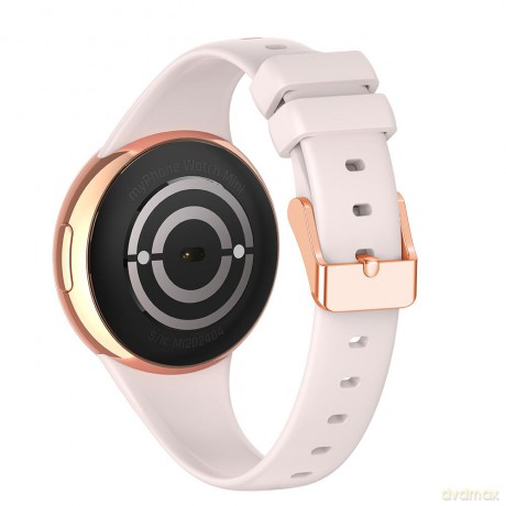 myPhone Watch Mini
