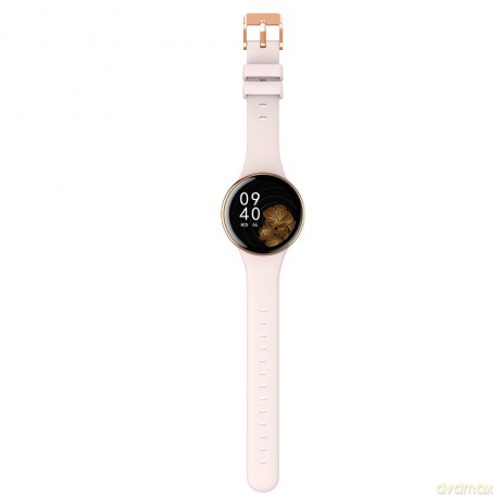 myPhone Watch Mini