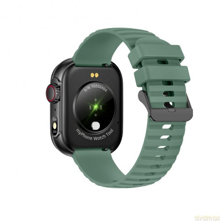 myPhone Watch Tool