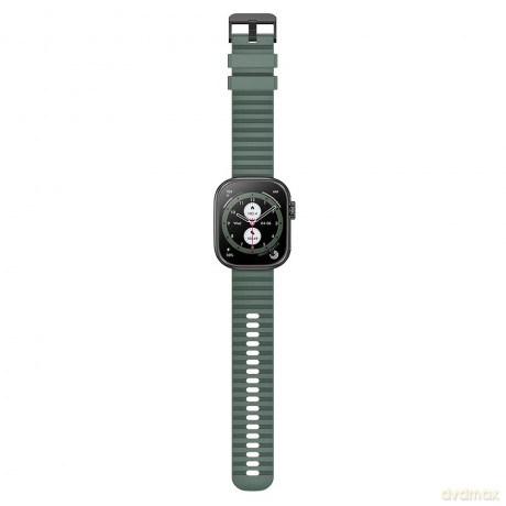 myPhone Watch Tool