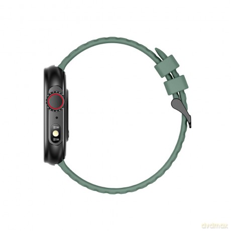 myPhone Watch Tool