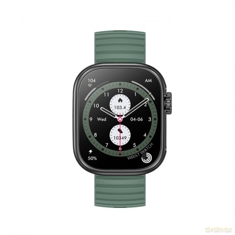 myPhone Watch Tool