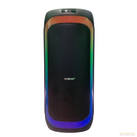 PRIME3 Głośnik APS81 system audio Bluetooth Karaoke