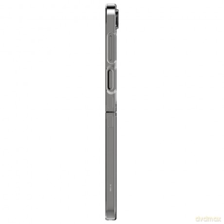 Spigen nakładka AirSkin do Samsung Galaxy Z Flip 6 Zero One