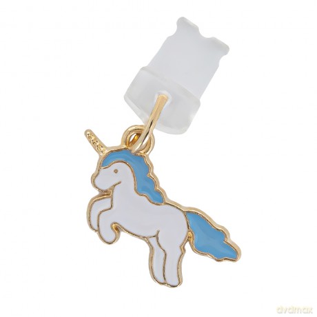 Zawieszka Charms Lightning unique