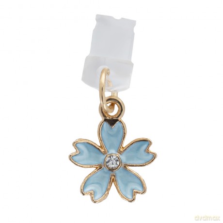 Zawieszka Charms USB-C unique
