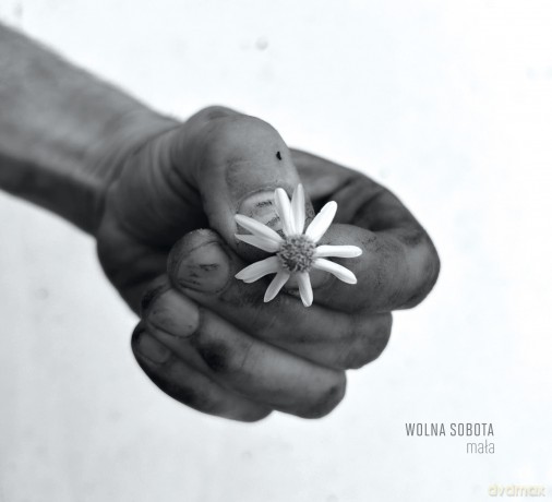 Wolna Sobota: Mała (digipack) [CD]