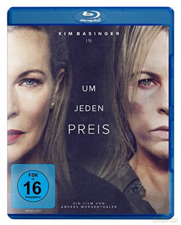 The 11th Hour [Blu-Ray]