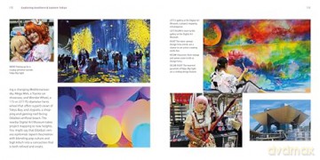100 Tokyo Sights: Discover Tokyo's Hidden Gems - Stephen Mansfield [KSIĄŻKA]