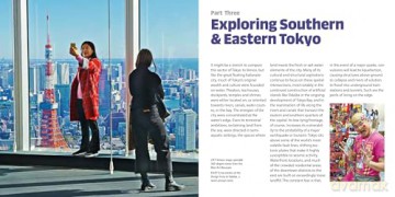 100 Tokyo Sights: Discover Tokyo's Hidden Gems - Stephen Mansfield [KSIĄŻKA]