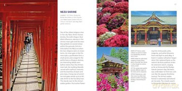 100 Tokyo Sights: Discover Tokyo's Hidden Gems - Stephen Mansfield [KSIĄŻKA]