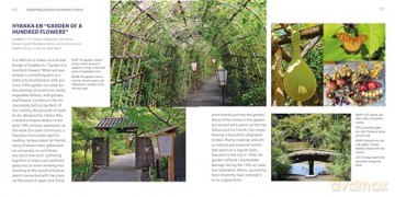 100 Tokyo Sights: Discover Tokyo's Hidden Gems - Stephen Mansfield [KSIĄŻKA]