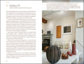 111 Places in Chichester and West Sussex That You Shouldn't Miss: Travel Guide - Norman Miller [KSIĄŻKA]