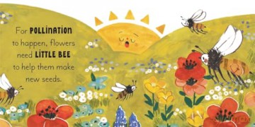 5 Minute Nature Story Box: First science concepts for growing minds! (5 Minute Stories) - Gabby Dawnay [KSIĄŻKA]