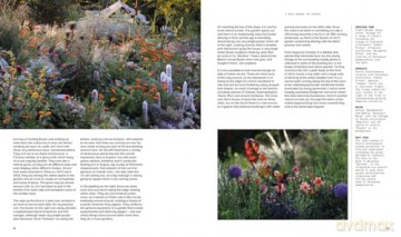 A Beautiful Obsession: Jimi Blake's World of Plants at Hunting Brook Gardens - Jimi Blake [KSIĄŻKA]