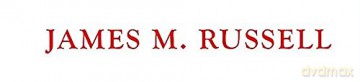 A Brief Guide to Business Classics: From The Art of War to The Wisdom of Failure - James M Russell [KSIĄŻKA]