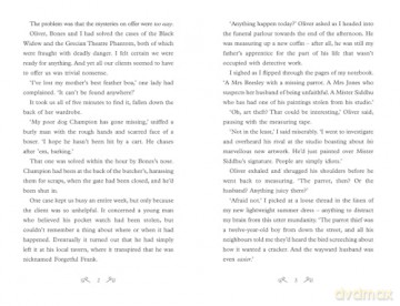 A Case of High Stakes: Book 3 (The Violet Veil Mysteries) - Sophie Cleverly [KSIĄŻKA]