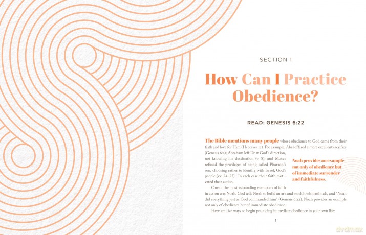 A Guide to a Better You: 20 Transformative Questions to Deepen Your Faith and Change Your Life - Joe Carter [KSIĄŻKA]