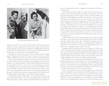 A History of Tokyo 1867-1989: From EDO to SHOWA: The Emergence of the World's Greatest City (Tuttle Classics) - E Seidensticker [KSIĄŻKA]