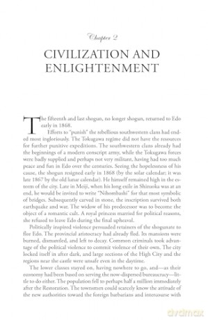 A History of Tokyo 1867-1989: From EDO to SHOWA: The Emergence of the World's Greatest City (Tuttle Classics) - E Seidensticker [KSIĄŻKA]
