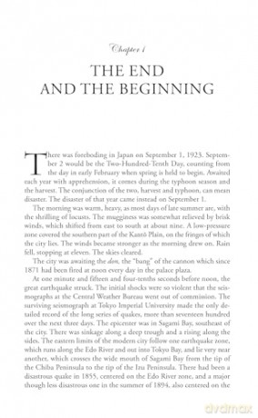 A History of Tokyo 1867-1989: From EDO to SHOWA: The Emergence of the World's Greatest City (Tuttle Classics) - E Seidensticker [KSIĄŻKA]