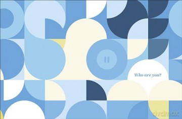 A Kids Book About Mindfulness - Caverly Morgan [KSIĄŻKA]