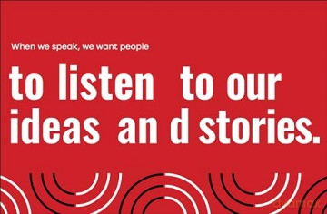 A Kids Book About Public Speaking - Tedx Portland [KSIĄŻKA]